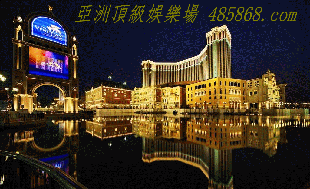 澳门金沙代理网址今年是新中国成立70周年