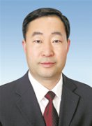 澳门金沙代理官网 1988.091992.07 山西省水利